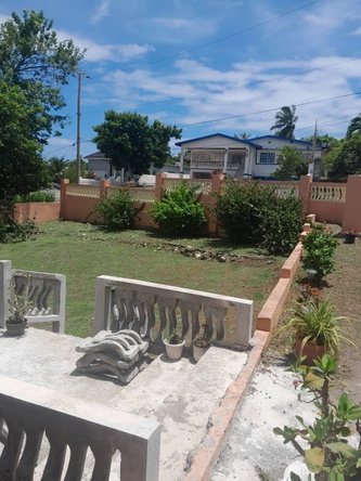 Eighth image of Lot 44 Cambridge Heights in Port Maria, St. Mary, Jamaica - property is For Sale
