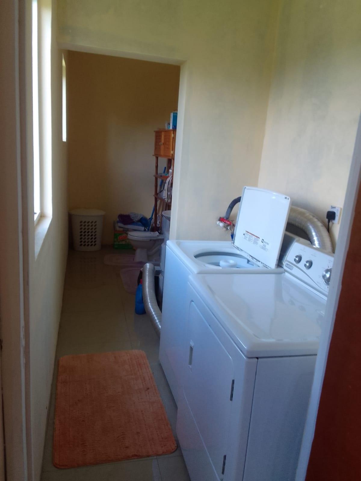 Ninth image of Lot 44 Cambridge Heights in Port Maria, St. Mary, Jamaica - property is For Sale