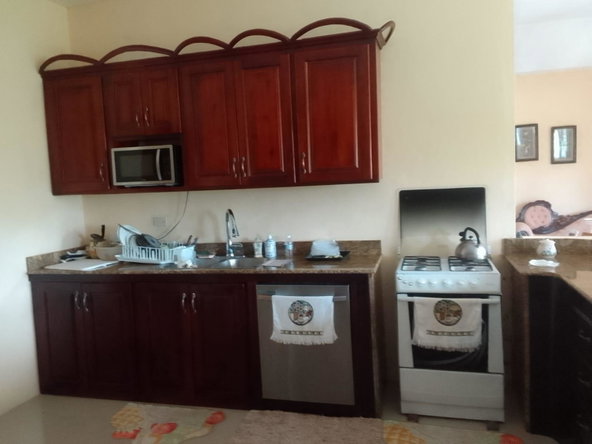 Tenth image of Lot 44 Cambridge Heights in Port Maria, St. Mary, Jamaica - property is For Sale
