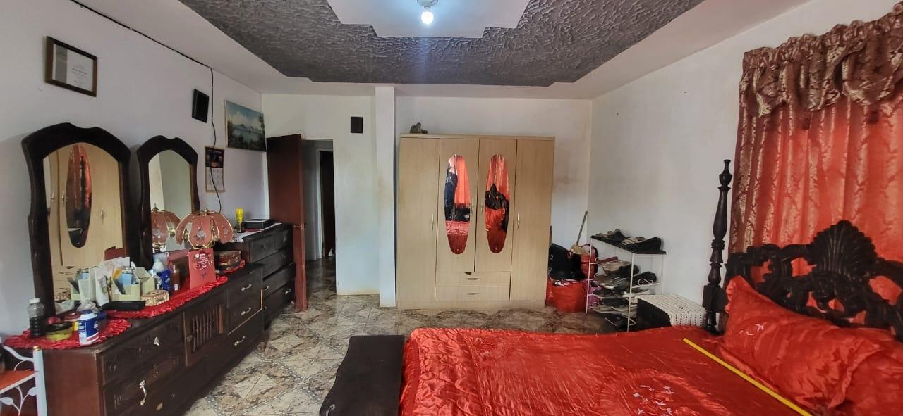Eleventh image of Kingsland, Hatfield in Hat Field, Manchester, Jamaica - property is For Sale