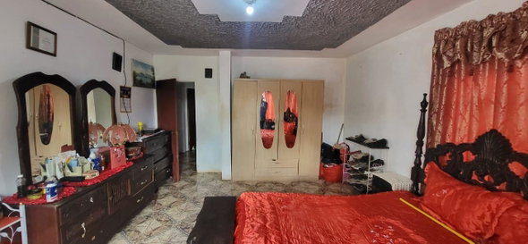 Eleventh image of Kingsland, Hatfield in Hat Field, Manchester, Jamaica - property is For Sale