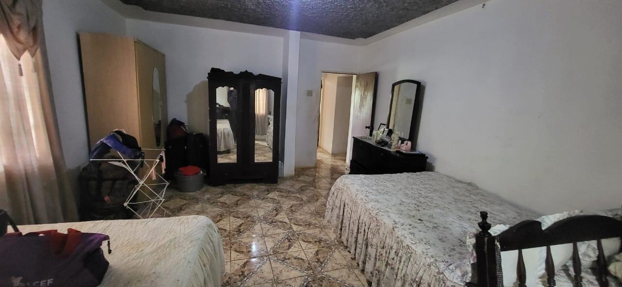 Twelfth image of Kingsland, Hatfield in Hat Field, Manchester, Jamaica - property is For Sale