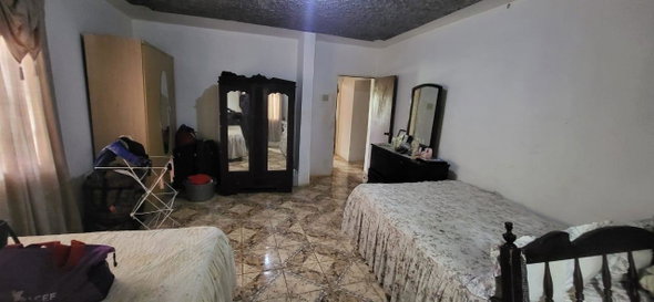 Twelfth image of Kingsland, Hatfield in Hat Field, Manchester, Jamaica - property is For Sale
