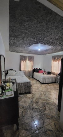 Thirteenth image of Kingsland, Hatfield in Hat Field, Manchester, Jamaica - property is For Sale