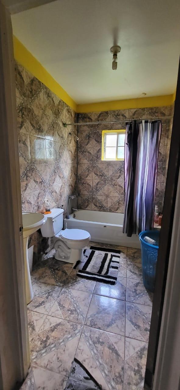 Fourteenth image of Kingsland, Hatfield in Hat Field, Manchester, Jamaica - property is For Sale