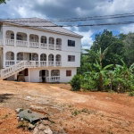 First image of Kingsland, Hatfield in Hat Field, Manchester, Jamaica - property is For Sale