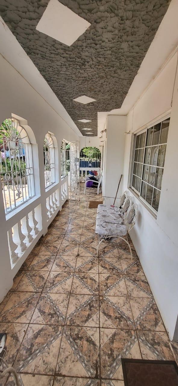 Fifth image of Kingsland, Hatfield in Hat Field, Manchester, Jamaica - property is For Sale