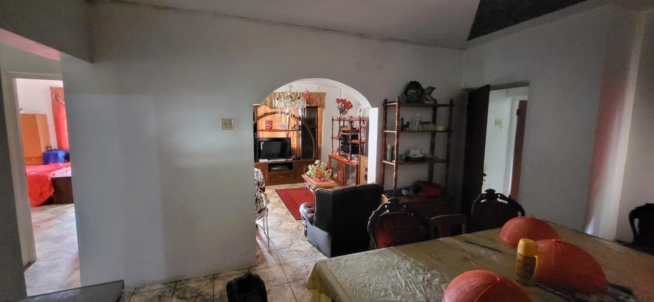 Sixth image of Kingsland, Hatfield in Hat Field, Manchester, Jamaica - property is For Sale