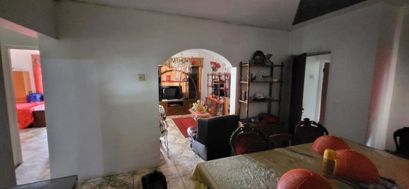 Sixth image of Kingsland, Hatfield in Hat Field, Manchester, Jamaica - property is For Sale