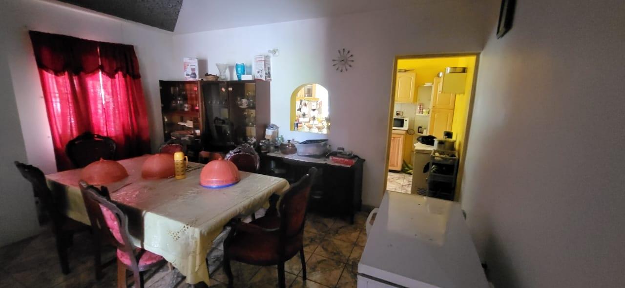 Eighth image of Kingsland, Hatfield in Hat Field, Manchester, Jamaica - property is For Sale