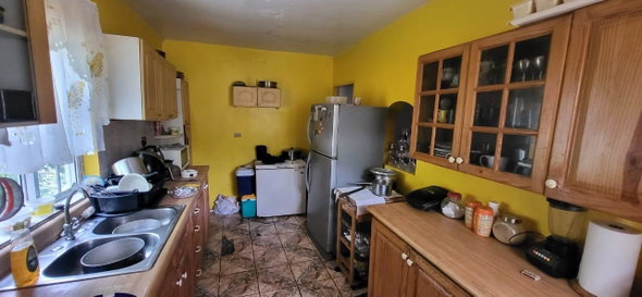 Ninth image of Kingsland, Hatfield in Hat Field, Manchester, Jamaica - property is For Sale