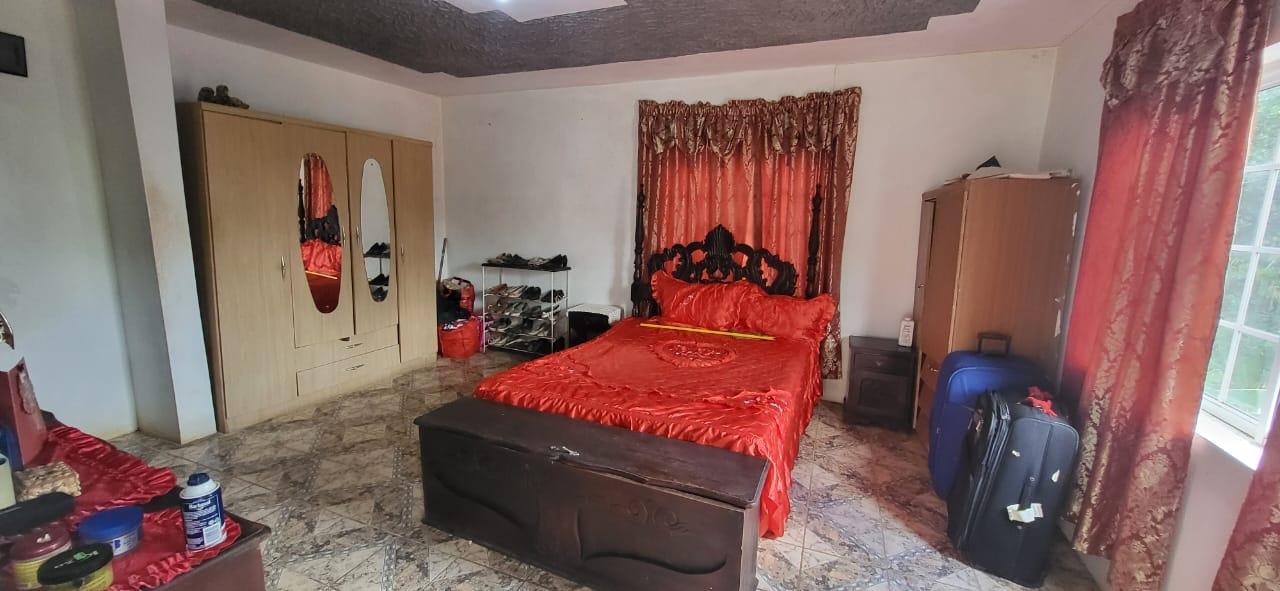 Tenth image of Kingsland, Hatfield in Hat Field, Manchester, Jamaica - property is For Sale