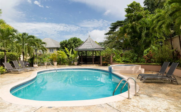 Second image of 6- Long Lane, Kingston 8 in Kingston 8, St. Andrew, Jamaica - property is For Sale