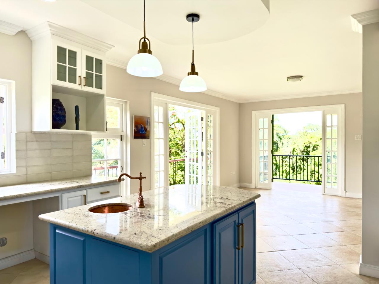 Eleventh image of 6- Long Lane, Kingston 8 in Kingston 8, St. Andrew, Jamaica - property is For Sale