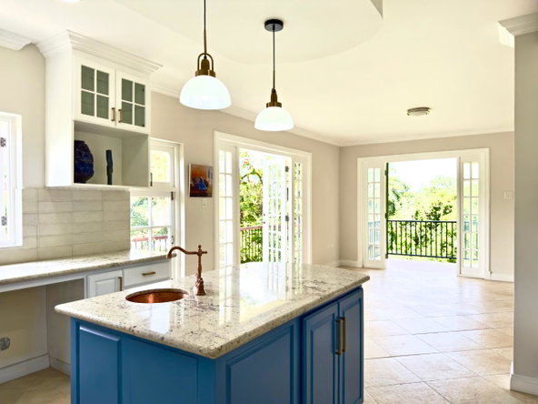 Eleventh image of 6- Long Lane, Kingston 8 in Kingston 8, St. Andrew, Jamaica - property is For Sale
