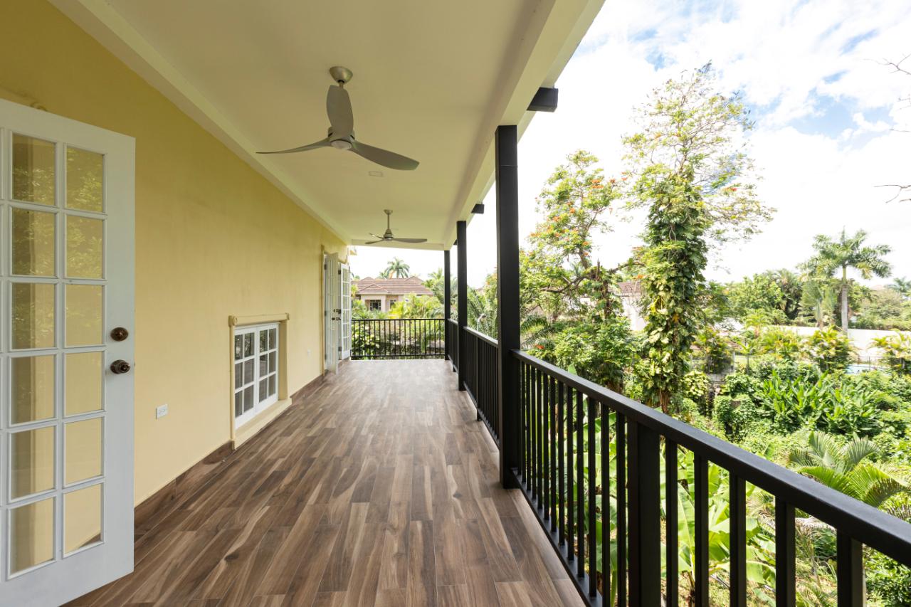 Twelfth image of 6- Long Lane, Kingston 8 in Kingston 8, St. Andrew, Jamaica - property is For Sale