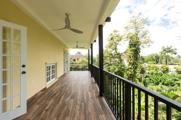 Twelfth image of 6- Long Lane, Kingston 8 in Kingston 8, St. Andrew, Jamaica - property is For Sale
