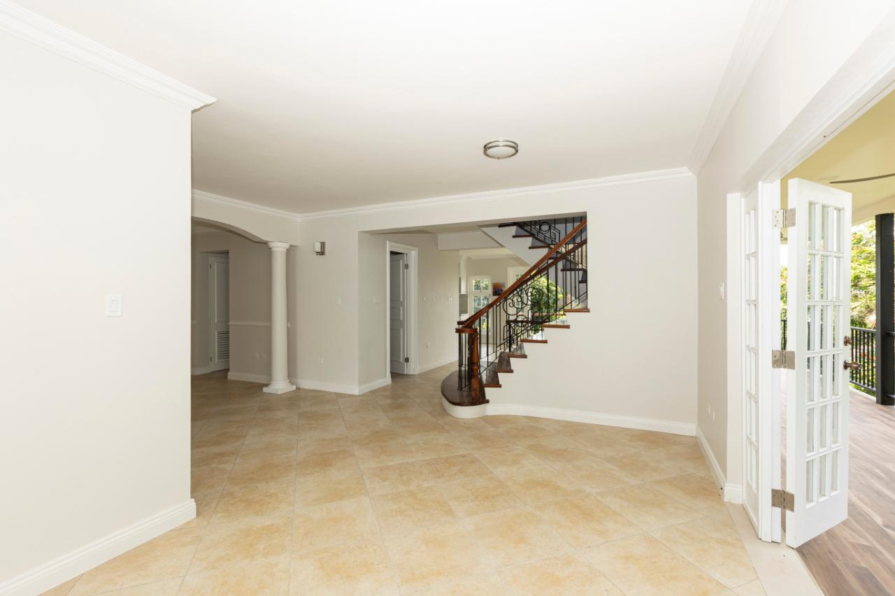 Thirteenth image of 6- Long Lane, Kingston 8 in Kingston 8, St. Andrew, Jamaica - property is For Sale