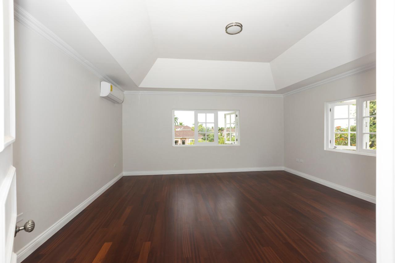 Sixteenth image of 6- Long Lane, Kingston 8 in Kingston 8, St. Andrew, Jamaica - property is For Sale