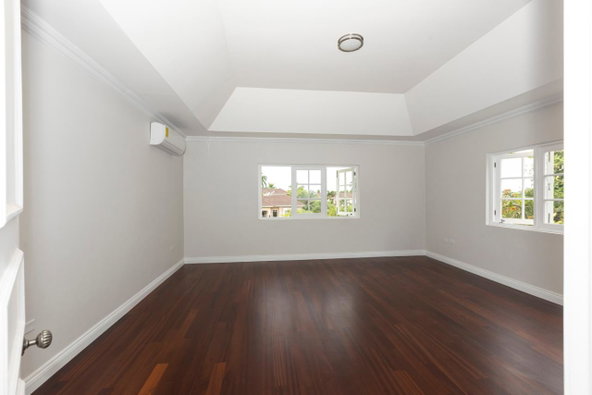 Sixteenth image of 6- Long Lane, Kingston 8 in Kingston 8, St. Andrew, Jamaica - property is For Sale