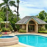 First image of 6- Long Lane, Kingston 8 in Kingston 8, St. Andrew, Jamaica - property is For Sale