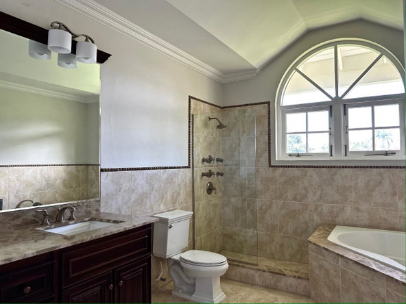 Seventeenth image of 6- Long Lane, Kingston 8 in Kingston 8, St. Andrew, Jamaica - property is For Sale