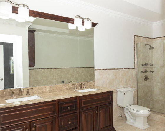 Eighteenth image of 6- Long Lane, Kingston 8 in Kingston 8, St. Andrew, Jamaica - property is For Sale