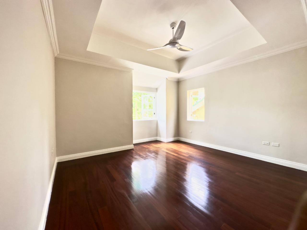 Nineteenth image of 6- Long Lane, Kingston 8 in Kingston 8, St. Andrew, Jamaica - property is For Sale