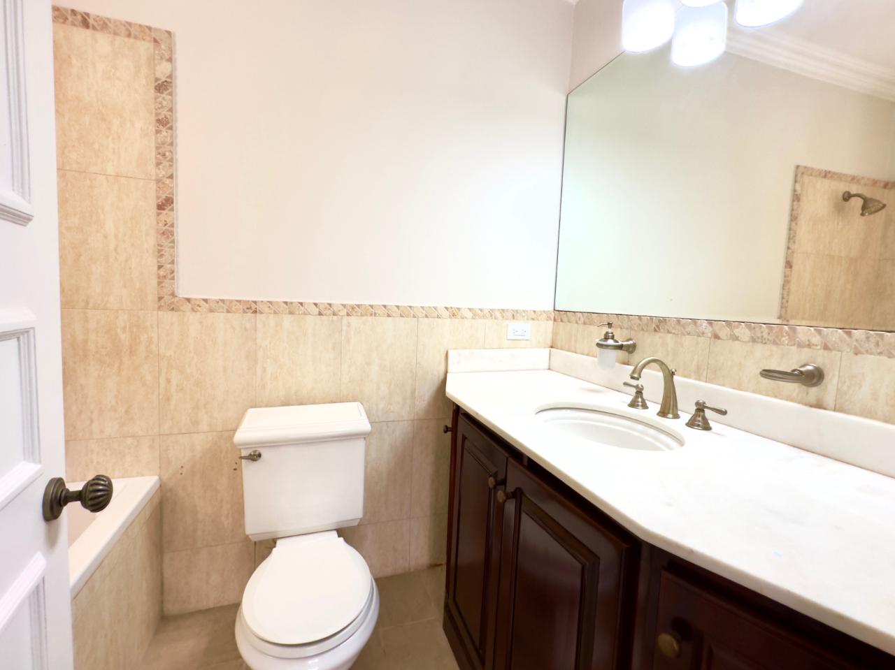 Twentieth image of 6- Long Lane, Kingston 8 in Kingston 8, St. Andrew, Jamaica - property is For Sale