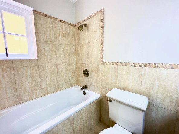 Twenty-First image of 6- Long Lane, Kingston 8 in Kingston 8, St. Andrew, Jamaica - property is For Sale