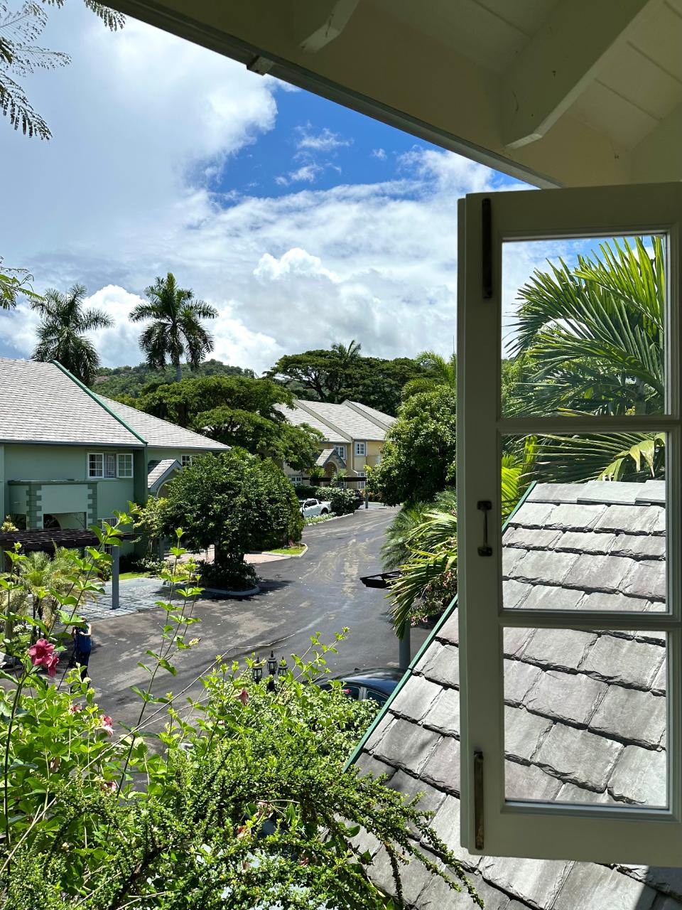Twenty-Second image of 6- Long Lane, Kingston 8 in Kingston 8, St. Andrew, Jamaica - property is For Sale