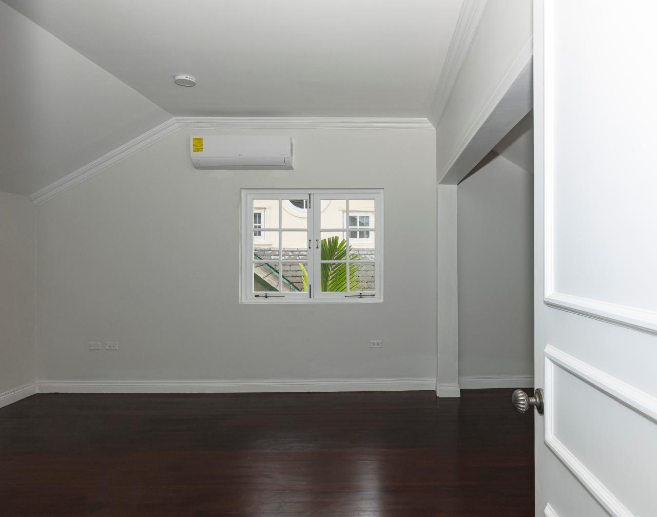 Twenty-Third image of 6- Long Lane, Kingston 8 in Kingston 8, St. Andrew, Jamaica - property is For Sale