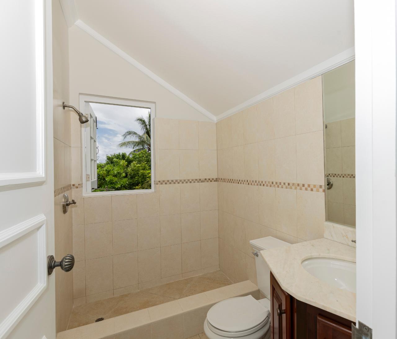 Twenty-Fifth image of 6- Long Lane, Kingston 8 in Kingston 8, St. Andrew, Jamaica - property is For Sale
