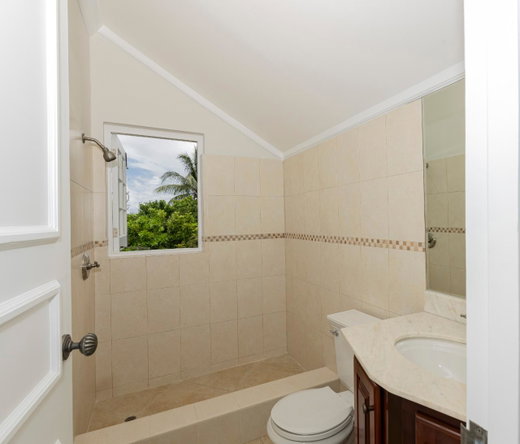 Twenty-Fifth image of 6- Long Lane, Kingston 8 in Kingston 8, St. Andrew, Jamaica - property is For Sale