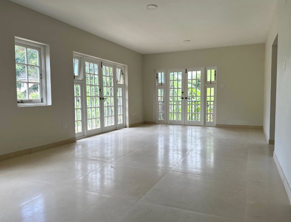 Twenty-Seventh image of 6- Long Lane, Kingston 8 in Kingston 8, St. Andrew, Jamaica - property is For Sale