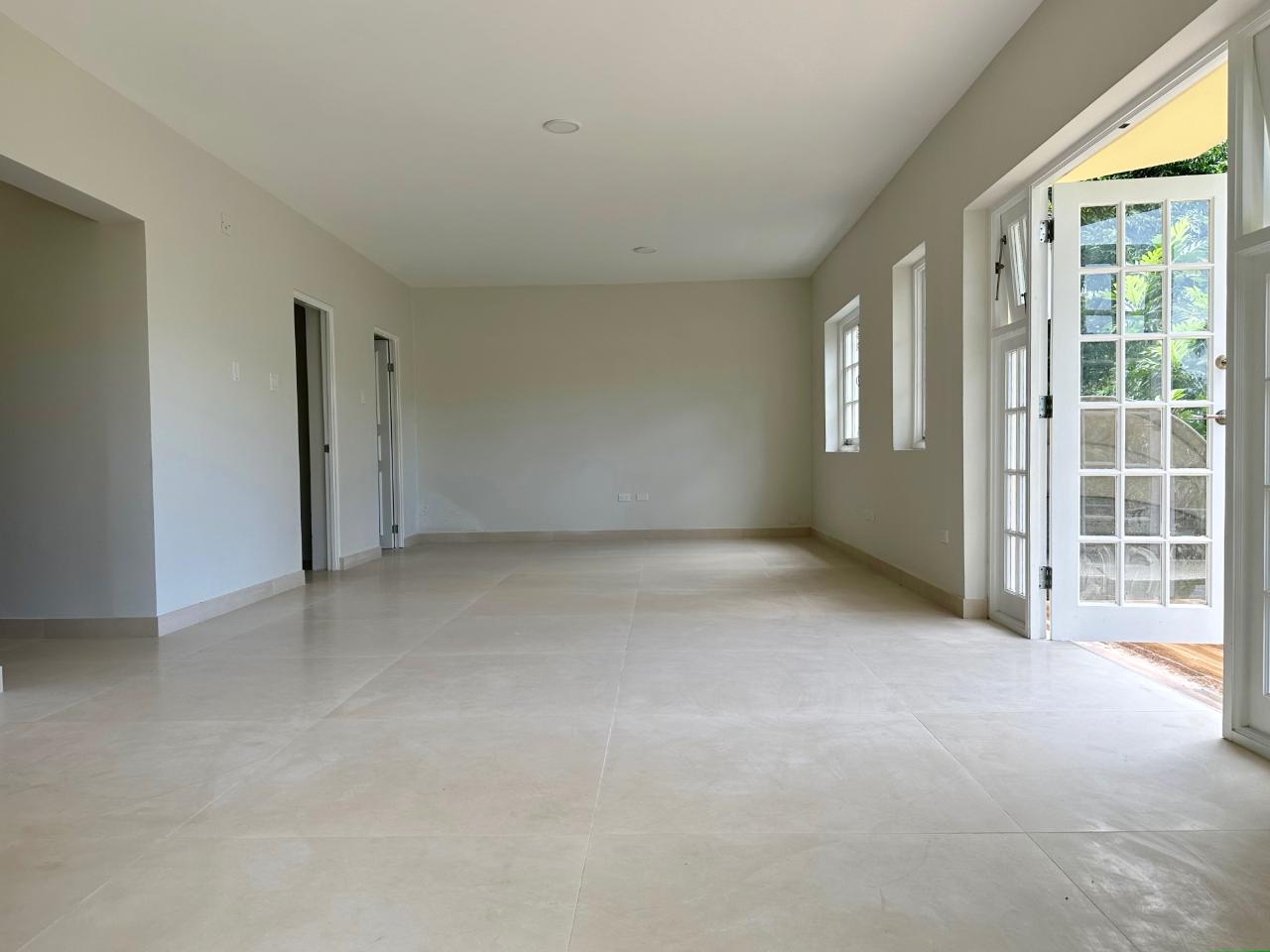 Twenty-Eighth image of 6- Long Lane, Kingston 8 in Kingston 8, St. Andrew, Jamaica - property is For Sale