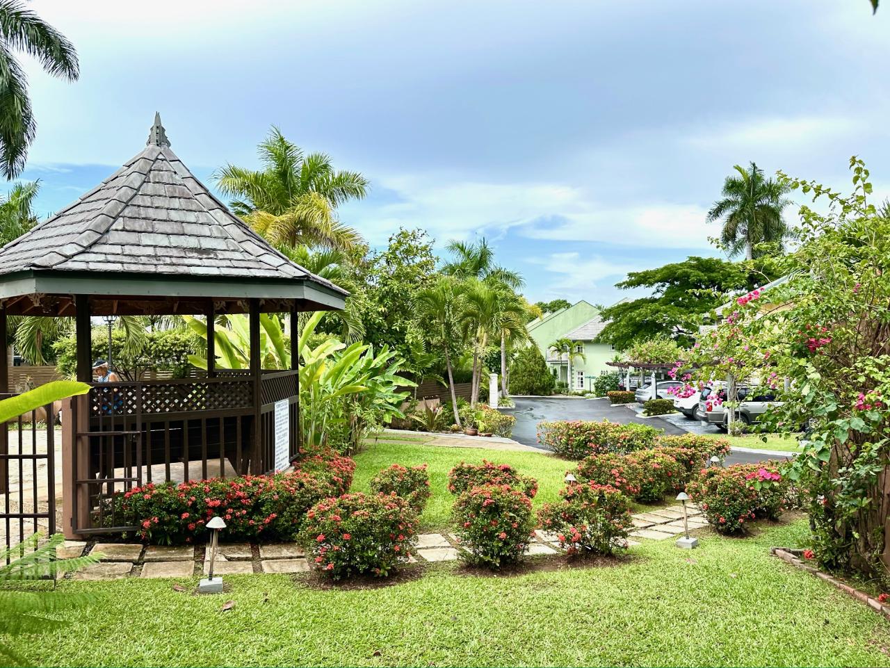 Fourth image of 6- Long Lane, Kingston 8 in Kingston 8, St. Andrew, Jamaica - property is For Sale
