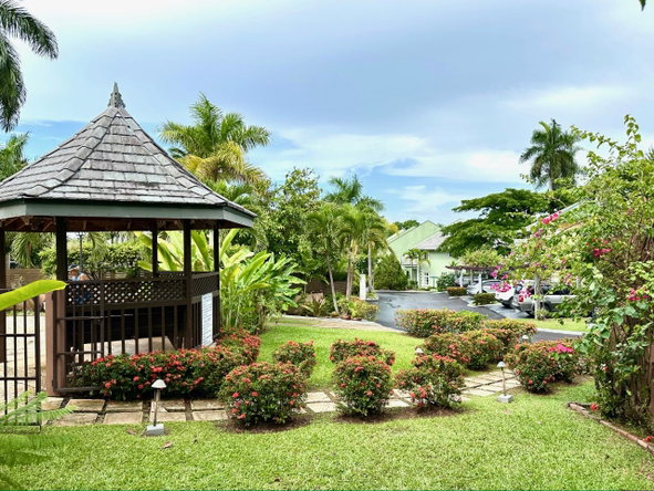 Fourth image of 6- Long Lane, Kingston 8 in Kingston 8, St. Andrew, Jamaica - property is For Sale