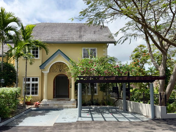 Sixth image of 6- Long Lane, Kingston 8 in Kingston 8, St. Andrew, Jamaica - property is For Sale