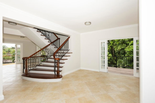 Seventh image of 6- Long Lane, Kingston 8 in Kingston 8, St. Andrew, Jamaica - property is For Sale