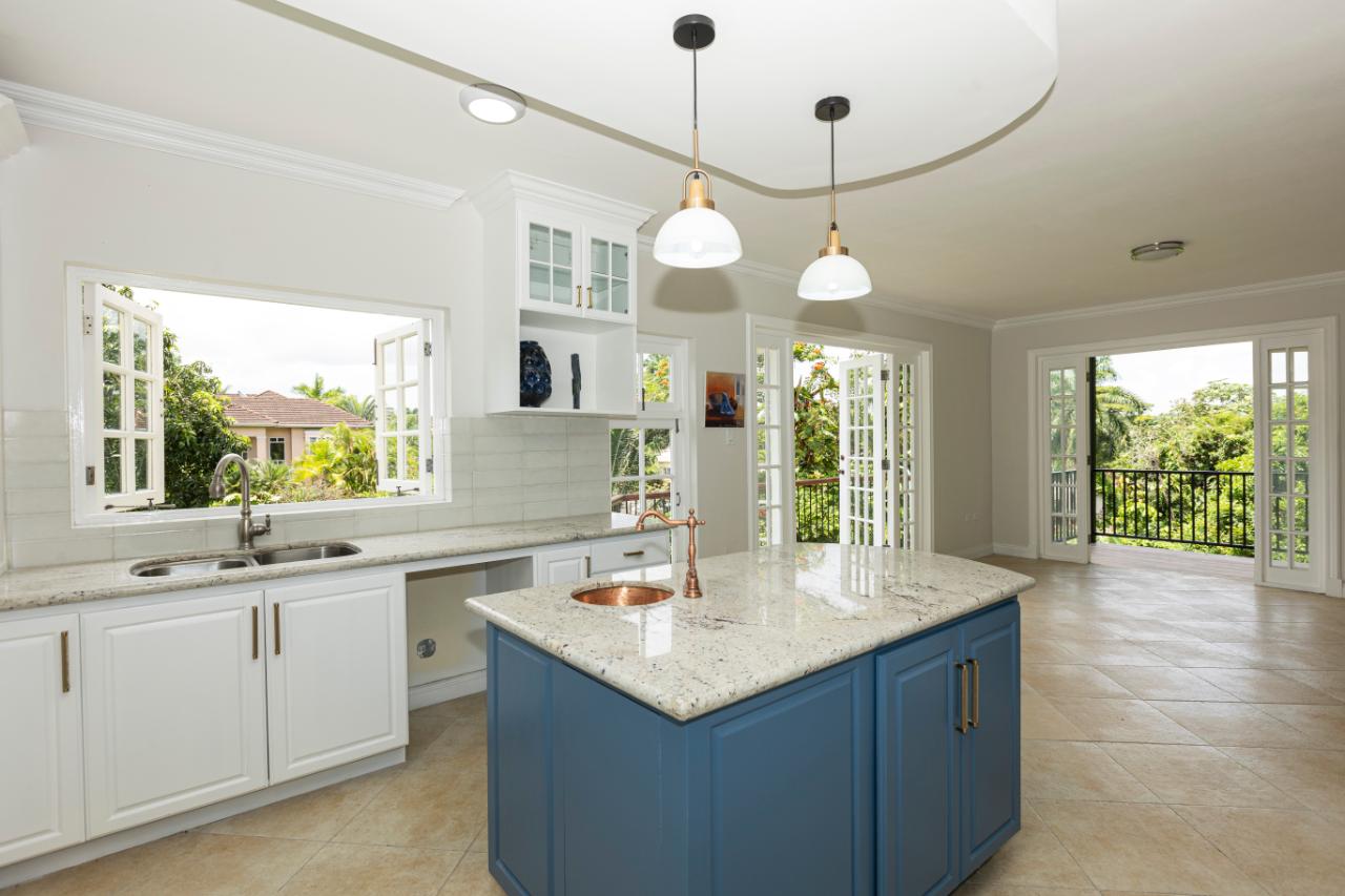 Eighth image of 6- Long Lane, Kingston 8 in Kingston 8, St. Andrew, Jamaica - property is For Sale