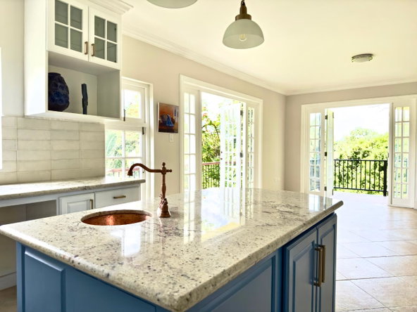 Ninth image of 6- Long Lane, Kingston 8 in Kingston 8, St. Andrew, Jamaica - property is For Sale