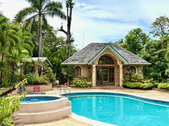 First image of 6- Long Lane, Kingston 8 in Kingston 8, St. Andrew, Jamaica - property is For Sale