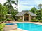 First image of 6- Long Lane, Kingston 8 in Kingston 8, St. Andrew, Jamaica - property is For Sale