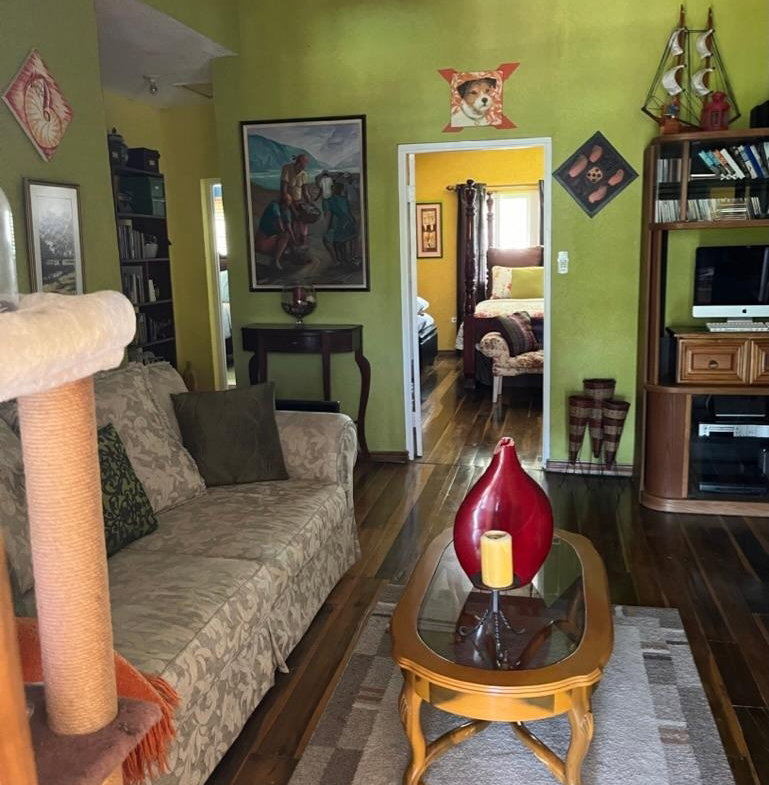 Thirteenth image of Lot# 38 Llandilo Block 1 in SAVANNA LA MAR, Westmoreland, Jamaica - property is For Sale