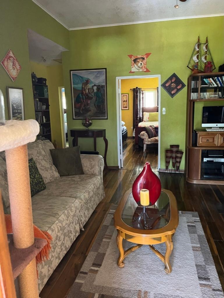 Thirteenth image of Lot# 38 Llandilo Block 1 in SAVANNA LA MAR, Westmoreland, Jamaica - property is For Sale