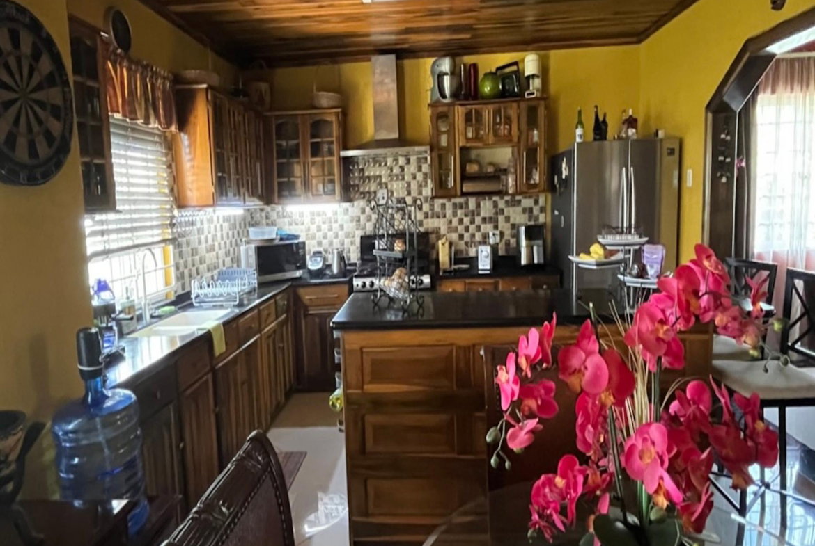 Fourteenth image of Lot# 38 Llandilo Block 1 in SAVANNA LA MAR, Westmoreland, Jamaica - property is For Sale