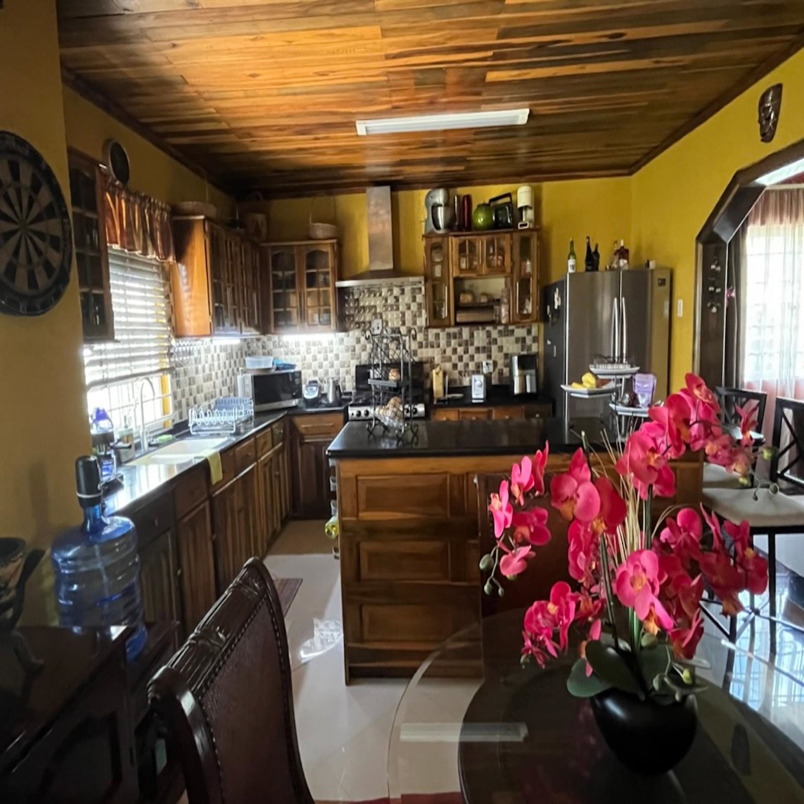 Fourteenth image of Lot# 38 Llandilo Block 1 in SAVANNA LA MAR, Westmoreland, Jamaica - property is For Sale