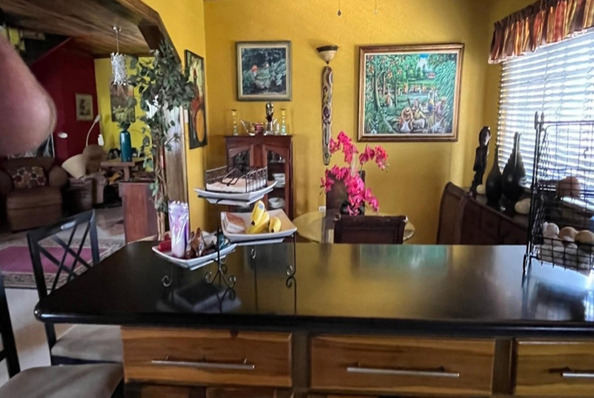 Sixteenth image of Lot# 38 Llandilo Block 1 in SAVANNA LA MAR, Westmoreland, Jamaica - property is For Sale