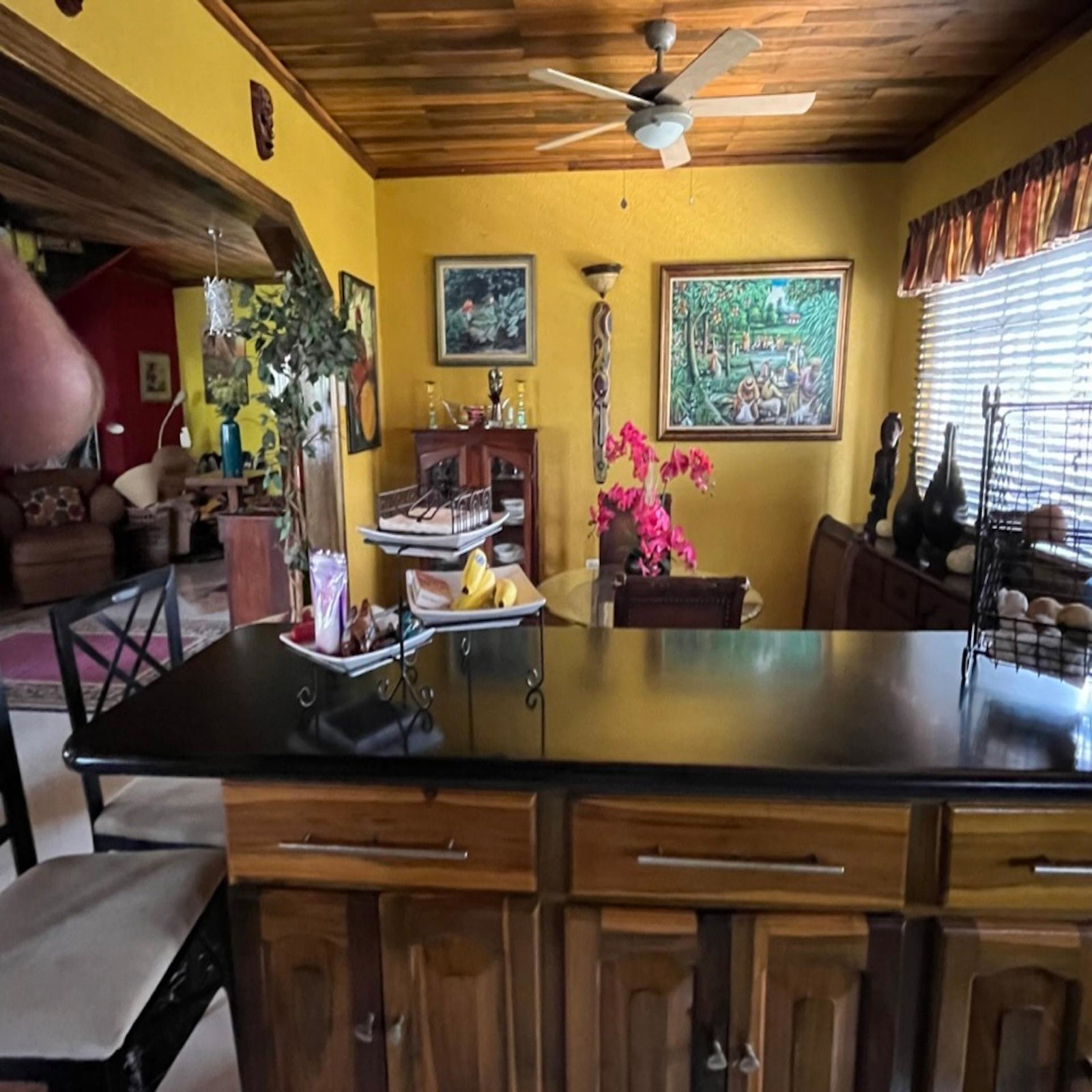 Sixteenth image of Lot# 38 Llandilo Block 1 in SAVANNA LA MAR, Westmoreland, Jamaica - property is For Sale